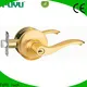 best wooden gate lock iron manufacturers for mall 1