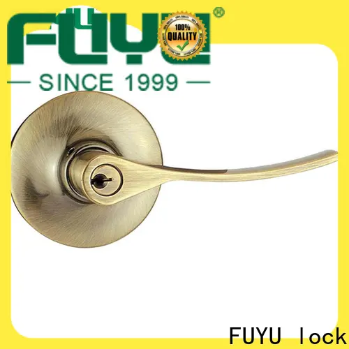 LOKIN zinc alloy lock from manufacturers for shop 1