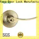 FUYU lock door handle safety lock factory for shop 1