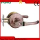high security best home locks external with latch for entry door 1