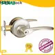 FUYU lock high security entry door lock in china for wooden door 1