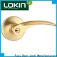 New commercial door lock types front factory for mall 1