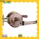 New security locksets for business for home 1
