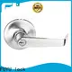 FUYU lock different wooden gate lock in china for entry door 1