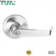 FUYU lock security door hardware locks supply for shop 1