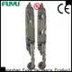 FUYU lock wholesale grip handle door lock for business for residential 1