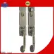 FUYU lock top customized zinc alloy door lock company for indoor 1