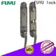 FUYU lock top door locks online supply for mall 1