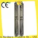 FUYU lock selling mechanical lock supply for mall 1