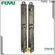 New most secure front door lock for sale for mall 1