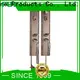 FUYU lock cylinder lockset for business for residential 1