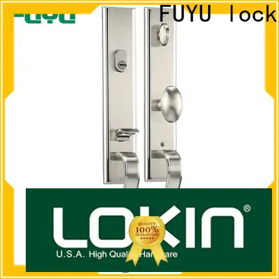 durable security door locks for homes branded factory for shop 1