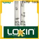 durable security door locks for homes branded factory for shop 1
