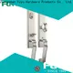 FUYU lock fuyu emergency door locks company for residential 1