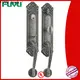 wholesale zinc alloy entrance door lock grip meet your demands for mall 1