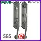 FUYU lock wholesale manufacturers for mall 1