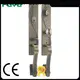 FUYU lock wholesale outdoor keyless door lock for sale for mall 1