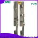 top front door inside lock manufacturers for residential 1