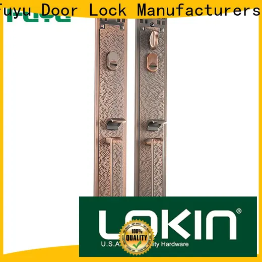 top indoor security locks for sale for home 1