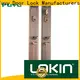 top indoor security locks for sale for home 1