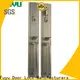 custom best buy door locks material company for mall 1