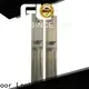 FUYU lock new home locks for business for mall 1