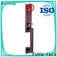 best fingerprint home lock company for mall 1