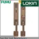 high-quality fingerprint locks for doors different company for shop 1