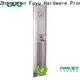 durable deadbolt lock home depot entrance for business for residential 1