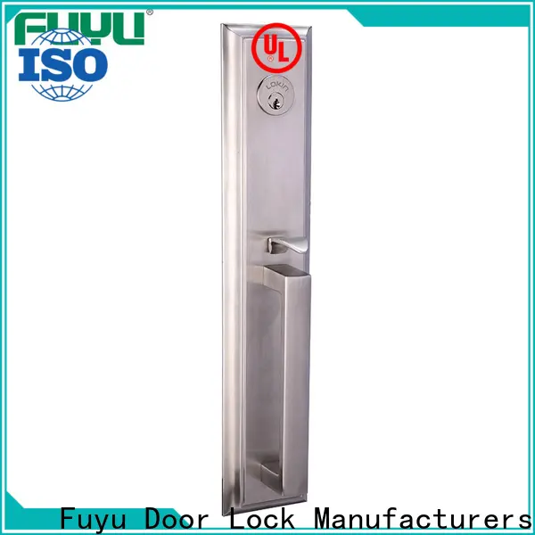 custom lock for slider door company for wooden door 1