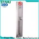 custom lock for slider door company for wooden door 1