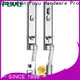 custom home door security lock suppliers for wooden door 1