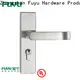 FUYU lock double lock and locks factory for mall 1