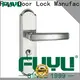 custom electronic deadbolt lock mortise in china for shop 1