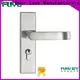 FUYU lock security lock door factory for home 1