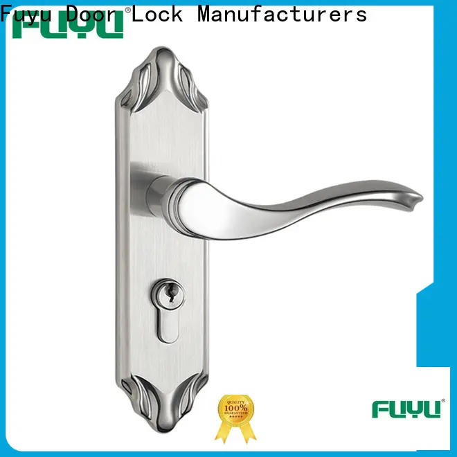 top buy door locks for business for shop 1