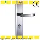 FUYU lock best antique mortise locksets for business for mall 1