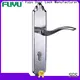 best secure front door locks suppliers for residential 1