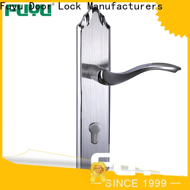 durable gates with locks mortise supply for shop 1