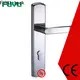 FUYU lock best slide lock for french door manufacturers for shop 1
