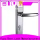 FUYU lock high-quality security lock for double doors in china for home 1