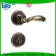 custom double door latch lock company for entry door 1