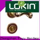 best mechanical gate lock apartment with latch for home 1