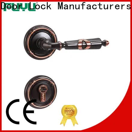 china locks for a gate for sale for wooden door 1