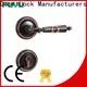china locks for a gate for sale for wooden door 1
