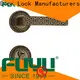 top waterproof gate lock lifetime suppliers for home 1