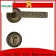 FUYU lock deadbolt locks brands for business for toilet 1