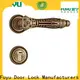 best single sided door lock suppliers for entry door 1