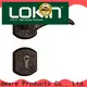 FUYU lock electronic vs mechanical safe lock suppliers for home 1