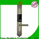 FUYU lock wholesale portable lock for hotel room company for hotel 1